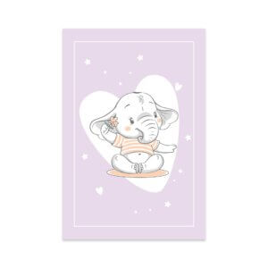 bebe_elefante_lilas_fb_pl.jpg