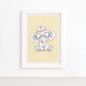 bebe_elefante_oculos_1900_br.jpg