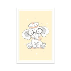 bebe_elefante_oculos_fb_pl.jpg