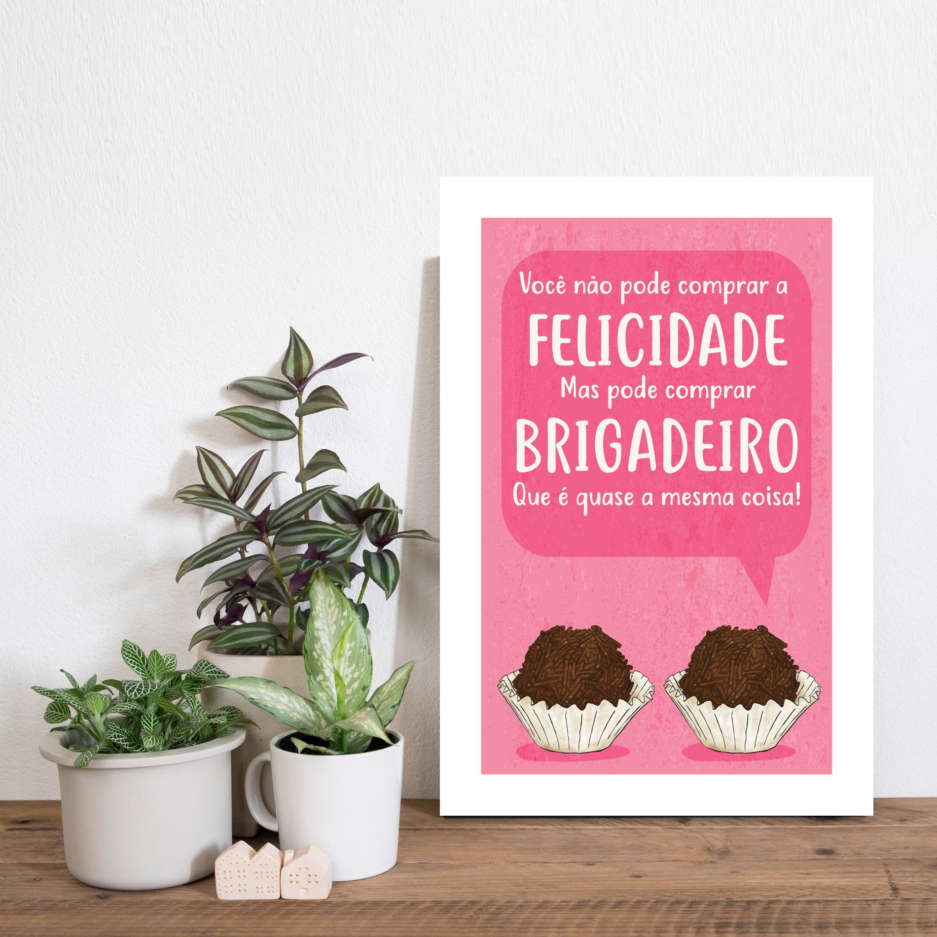 brigadeiro_1900_br.jpg