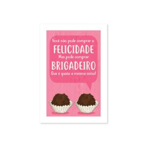 brigadeiro_fb_br_1.jpg