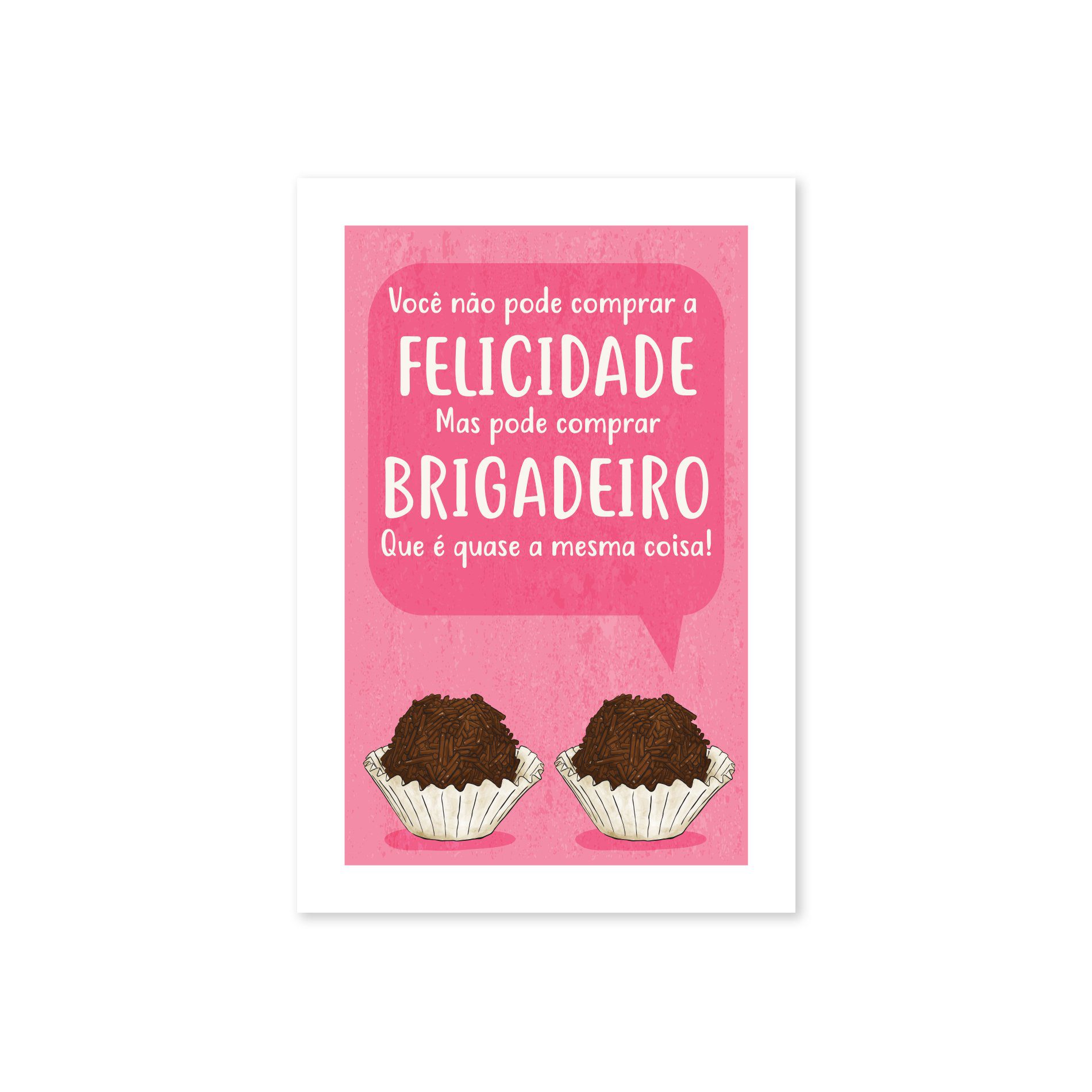 brigadeiro_fb_br_1.jpg