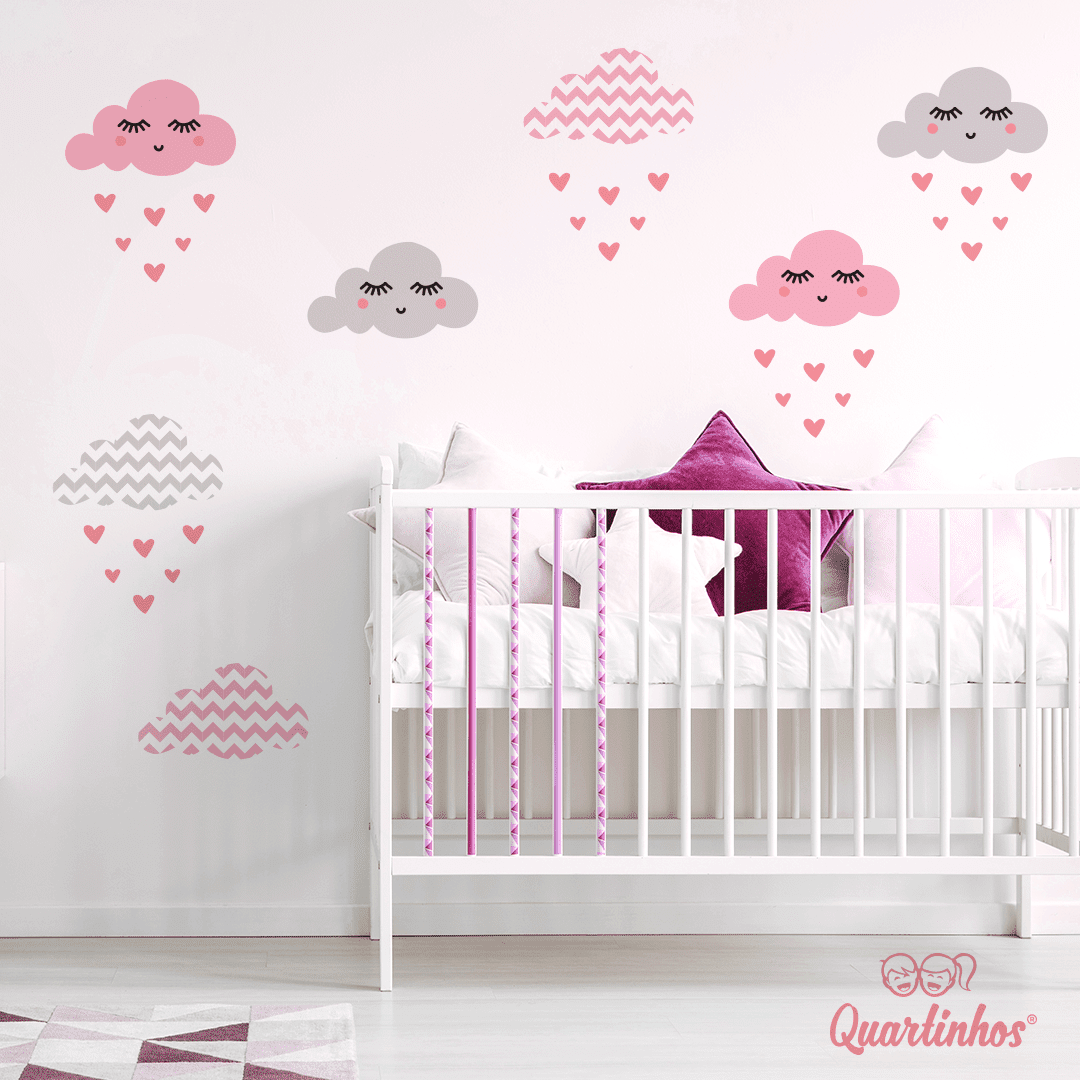 carrossel_infantil_nuvens_chevron_rosa_1080_1080.png