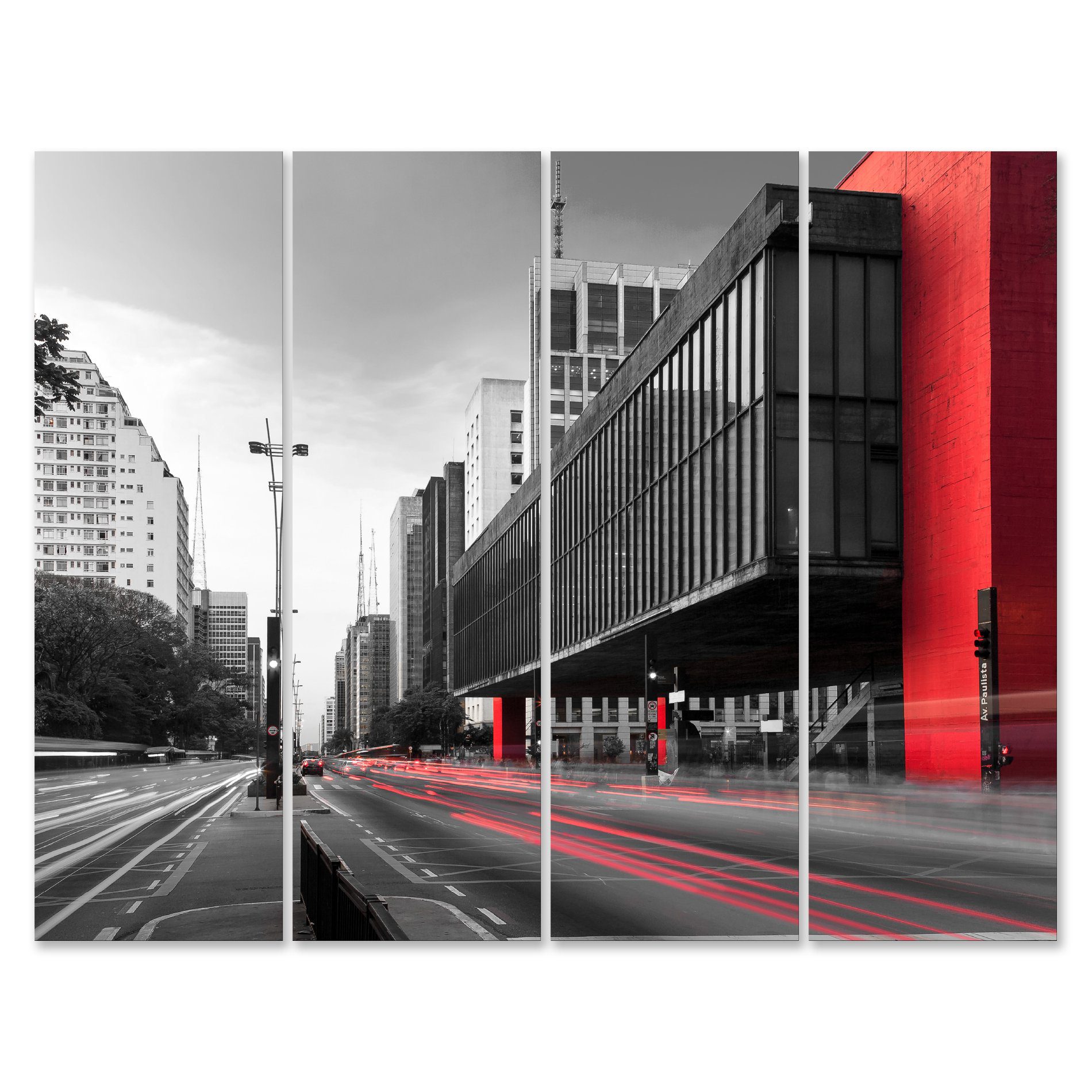 cen_rio_placa_20x60_masp_1.jpg