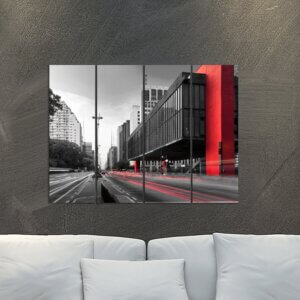 cen_rio_placa_20x60_masp_2.jpg