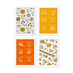 Placas Decorativas MDF Tipos de Massas
