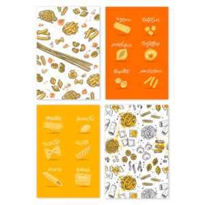 Placas Decorativas MDF Tipos de Massas