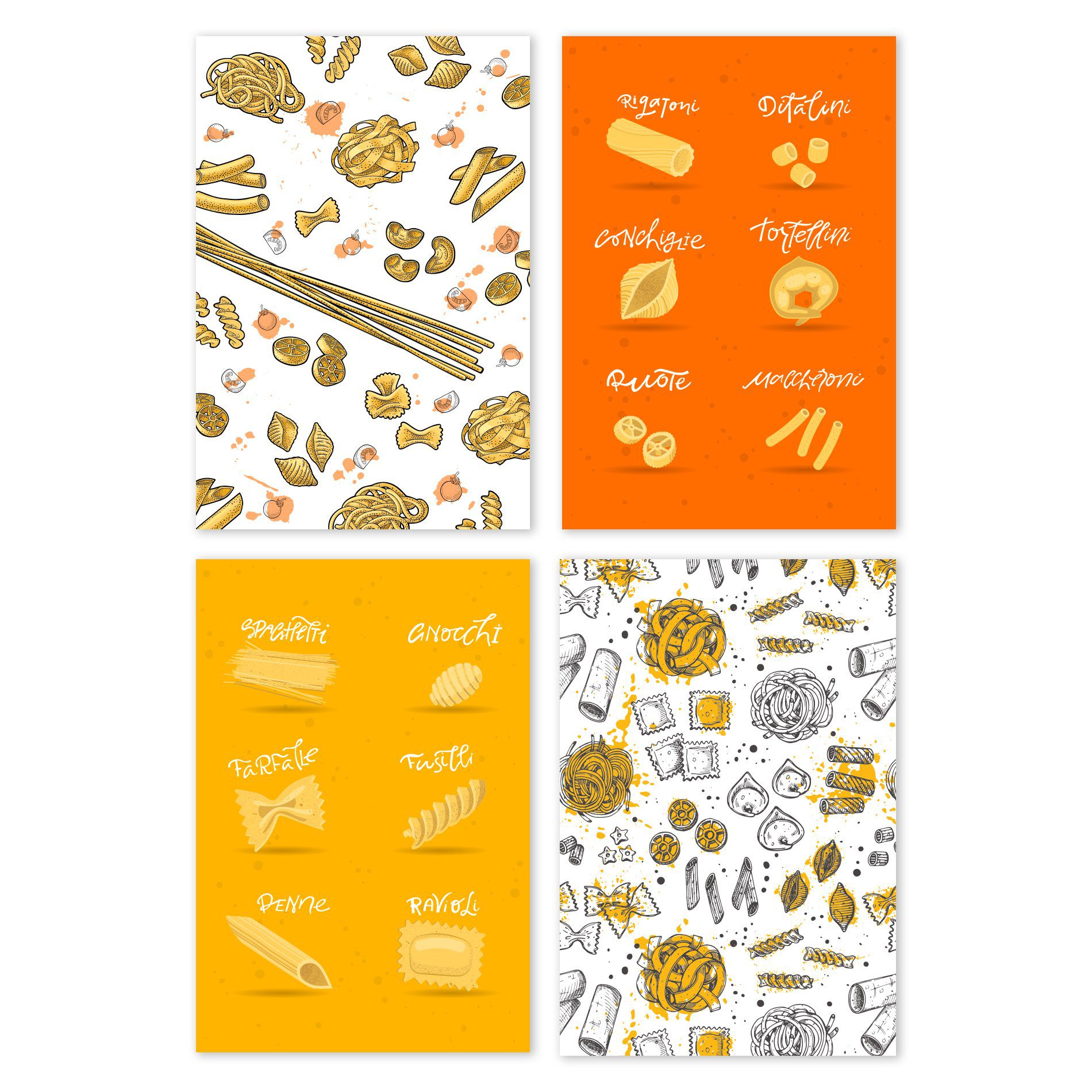 Placas Decorativas MDF Tipos de Massas