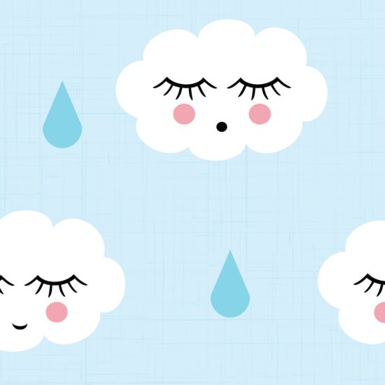 Papel de parede para quarto infantil Papel de parede para quarto infantil