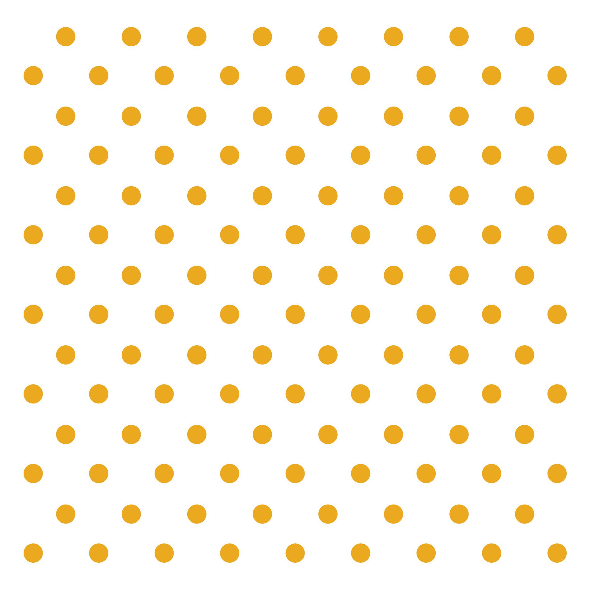 Adesivo de Bolinhas em Amarelo Médio 144un Cobre 3m²,Adesivo de Bolinhas em Amarelo Médio 144un Cobre 3m²,Adesivo de Bolinhas em Amarelo Médio 144un Cobre 3m²