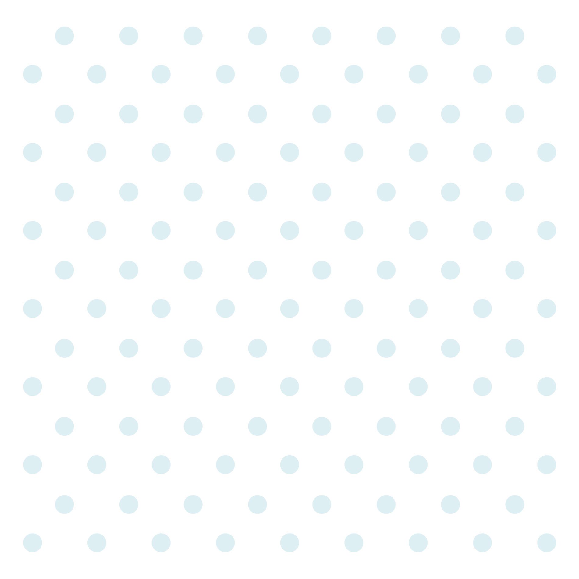 Adesivo de Bolinhas em Azul Bebê Clarinho 144un Cobre 3m²,Adesivo de Bolinhas em Azul Bebê Clarinho 144un Cobre 3m²,Adesivo de Bolinhas em Azul Bebê Clarinho 144un Cobre 3m²