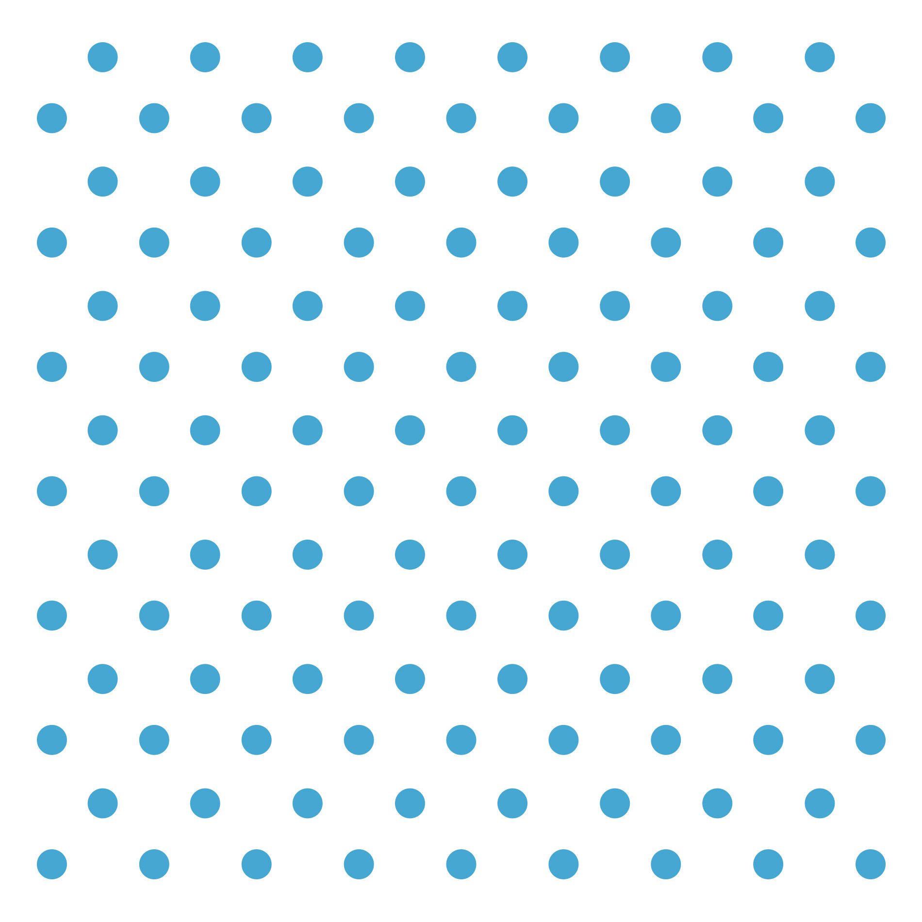 Adesivo de Bolinhas em Azul Médio 144un Cobre 3m²,Adesivo de Bolinhas em Azul Médio 144un Cobre 3m²,Adesivo de Bolinhas em Azul Médio 144un Cobre 3m²