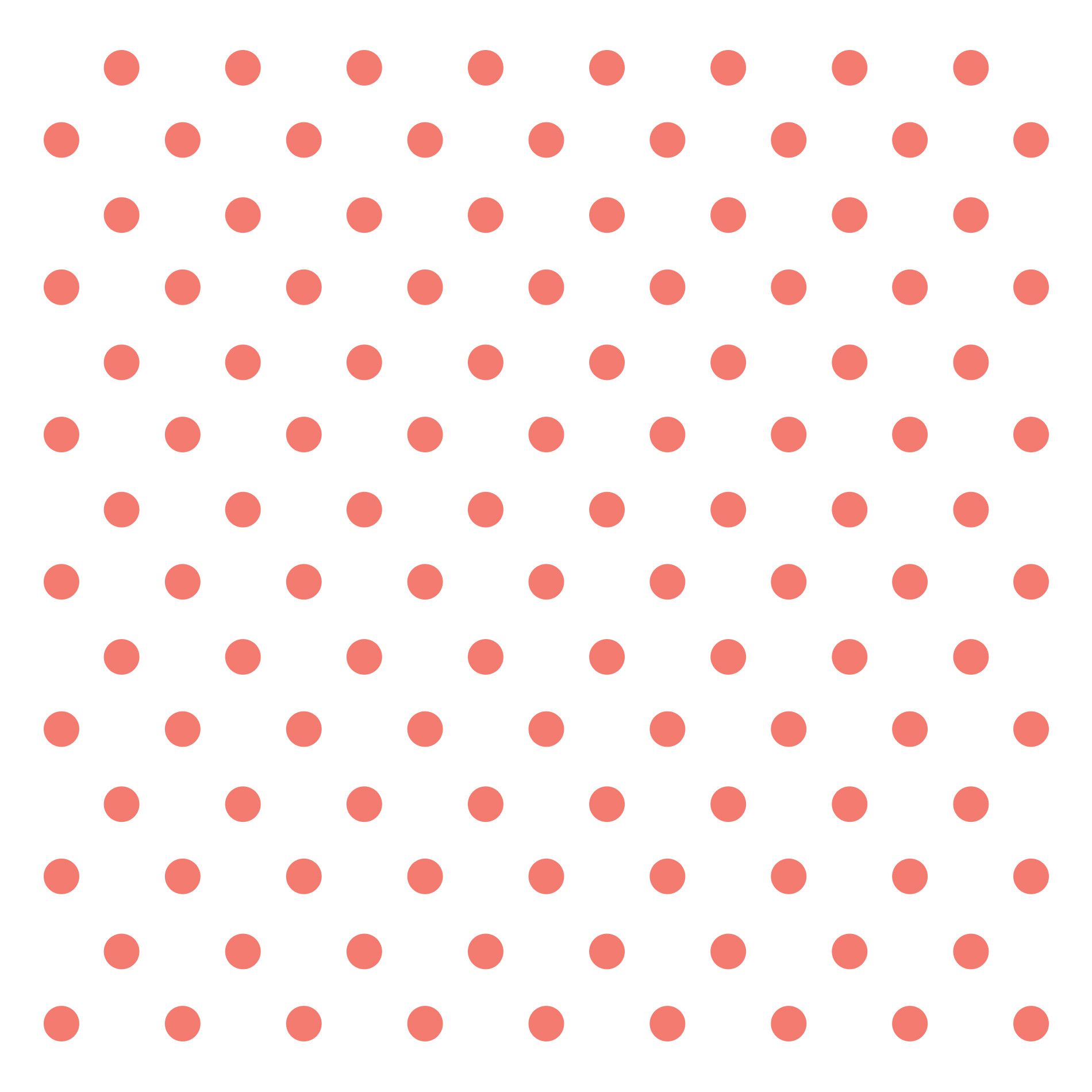 Adesivo de Bolinhas em Coral 144un Cobre 3m²,Adesivo de Bolinhas em Coral 144un Cobre 3m²,Adesivo de Bolinhas em Coral 144un Cobre 3m²