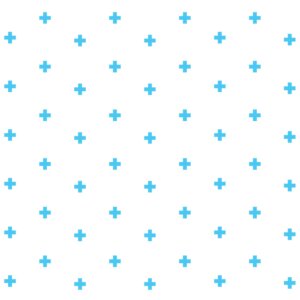 cenario_adesivo_cruz_minimalista_azul_fb.jpg