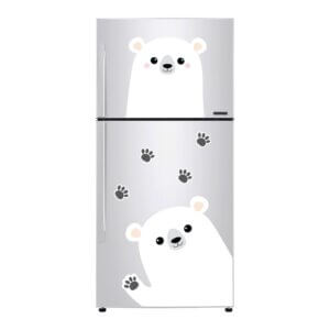 cenario_adesivo_geladeira_urso_polar_01_1900.jpg