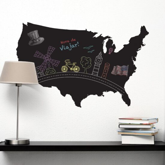 Adesivo Parede Adesivo Parede