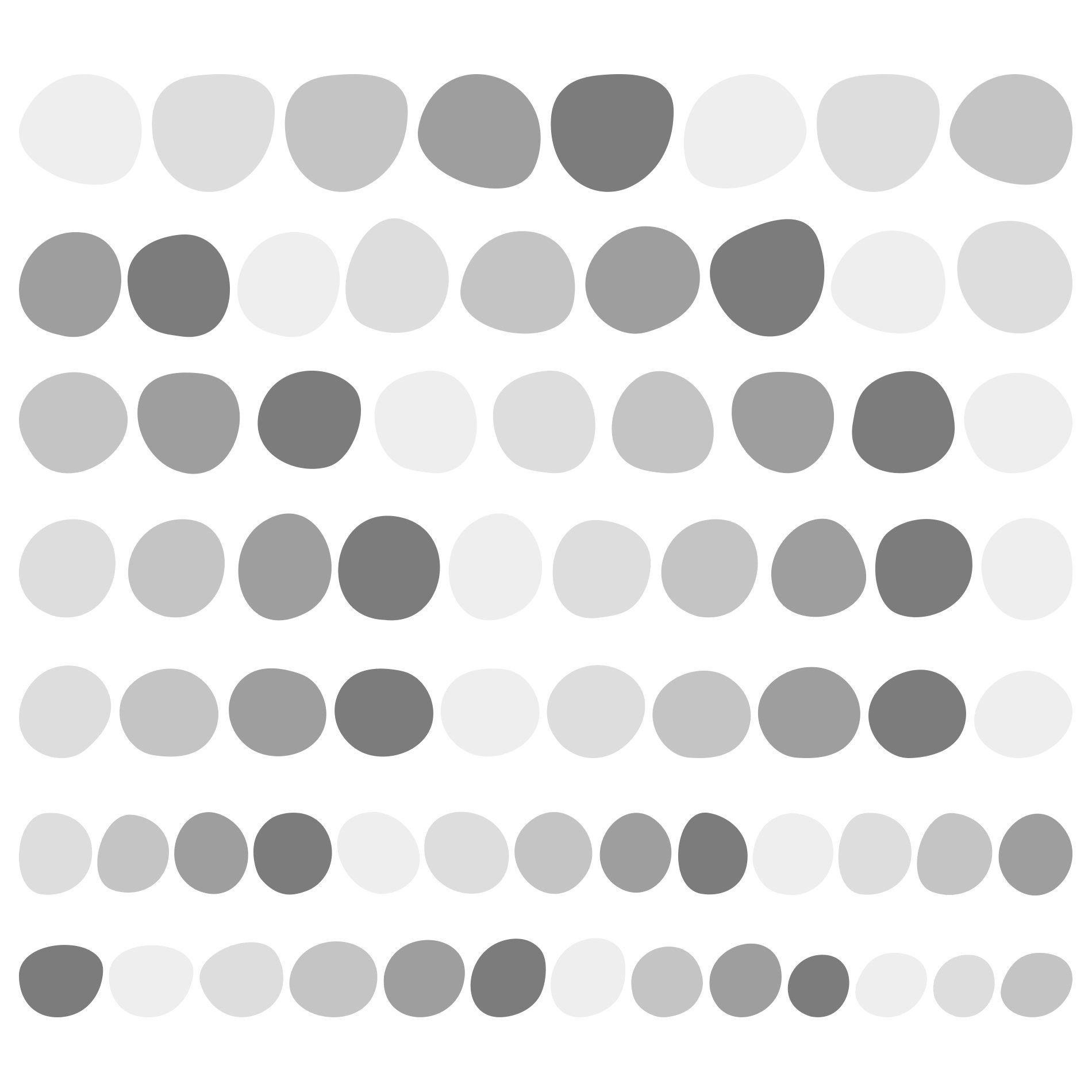 Adesivo de Estrelas em Azul Bebê Clarinho 54un Cobre 4m²,Adesivo de Estrelas em Azul Bebê Clarinho 54un Cobre 4m²,Adesivo de Estrelas em Azul Bebê Clarinho 54un Cobre 4m²
