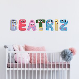 Adesivo Nome Personalizado Letrinhas Kids,Adesivo Nome Personalizado Letrinhas Kids,Adesivo Nome Personalizado Letrinhas Kids