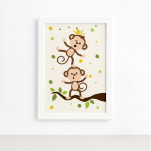 cenario_amiguinhos_macacos_quadro_branco_1900.jpg