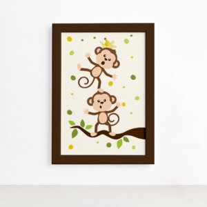 cenario_amiguinhos_macacos_quadro_marrom_1900.jpg