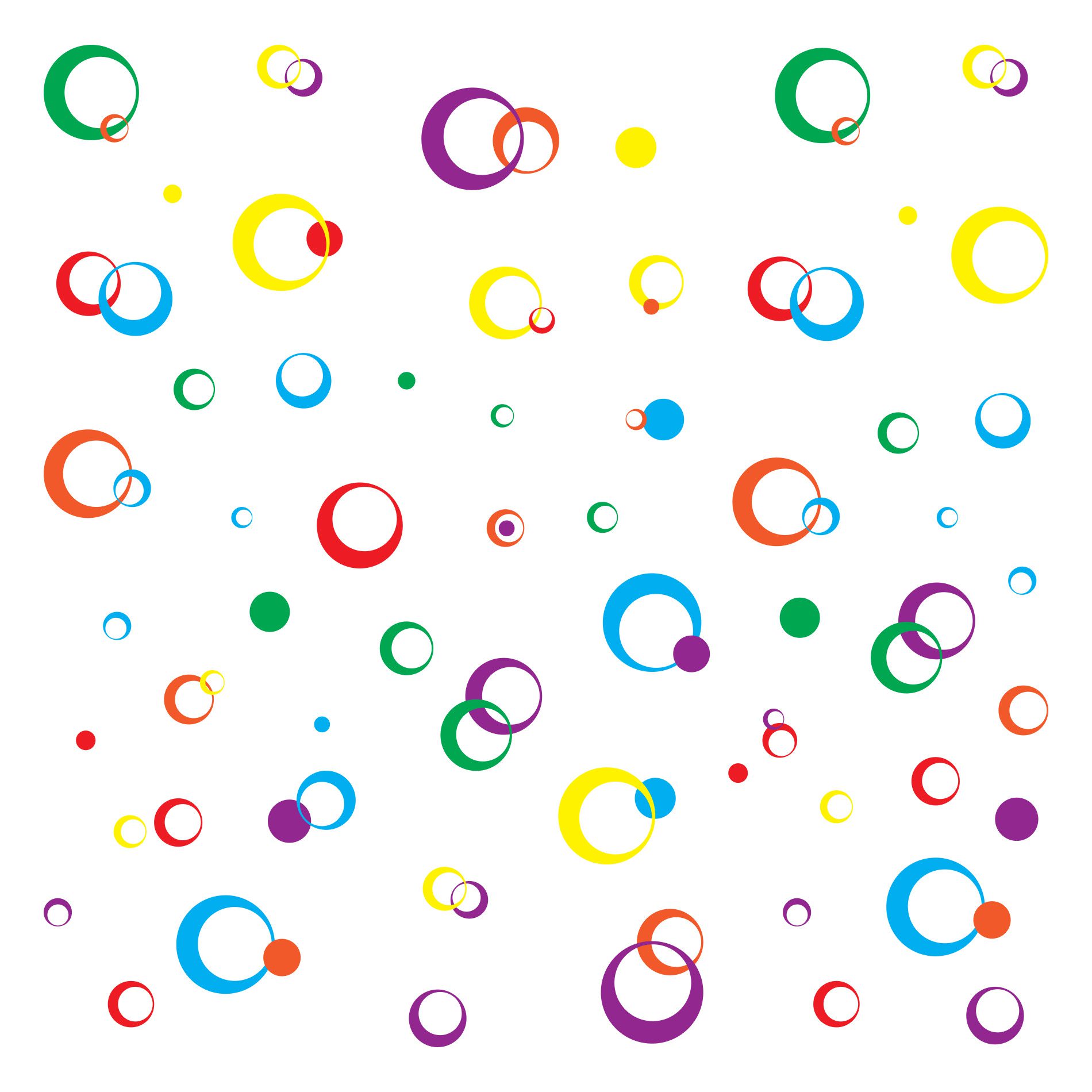 Adesivo Jateado para Vidro Arcos Coloridos 84un Cobre 2m²,Adesivo Jateado para Vidro Arcos Coloridos 84un Cobre 2m²,Adesivo Jateado para Vidro Arcos Coloridos 84un Cobre 2m²