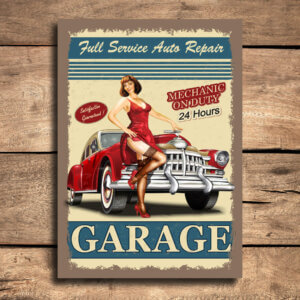 cenario_auto_repair_garage_2.jpg