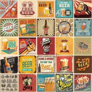 cenario_azulejo_beer_vintage_branco_v2_1.jpg