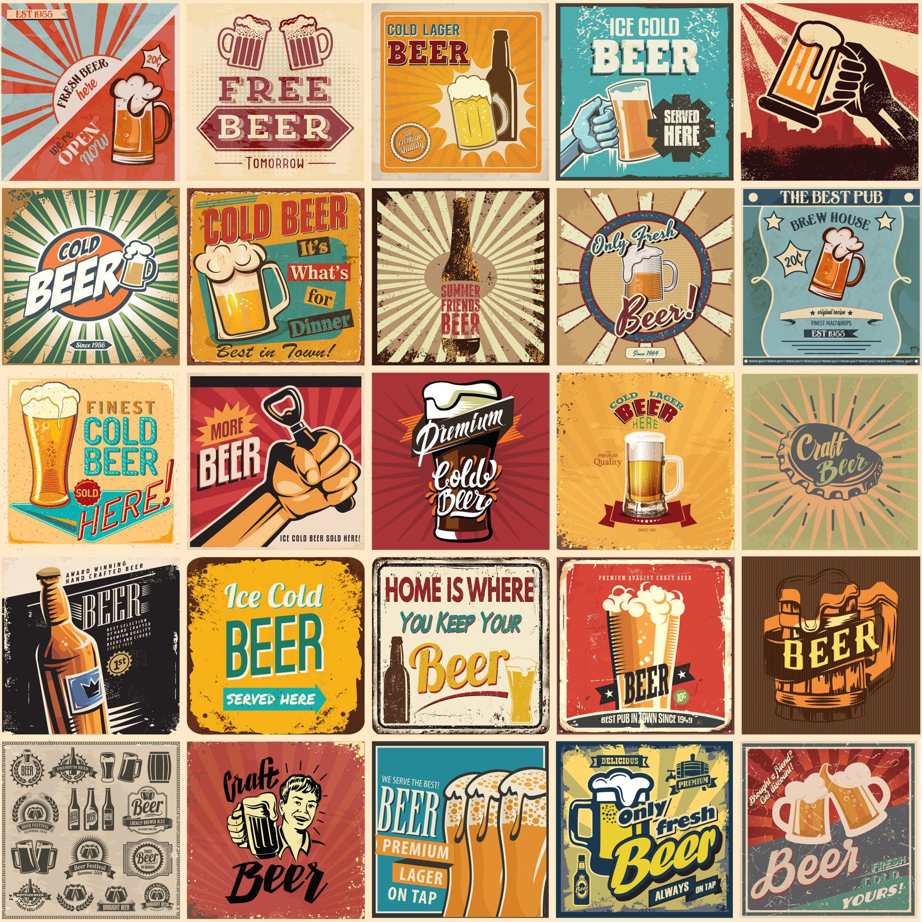 cenario_azulejo_beer_vintage_branco_v2_1.jpg