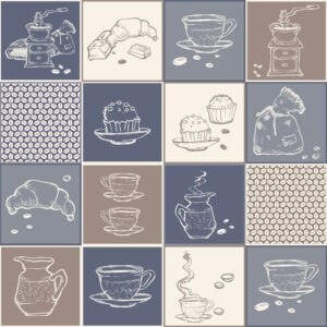 cenario_azulejo_cafe_branco_v2_1.jpg