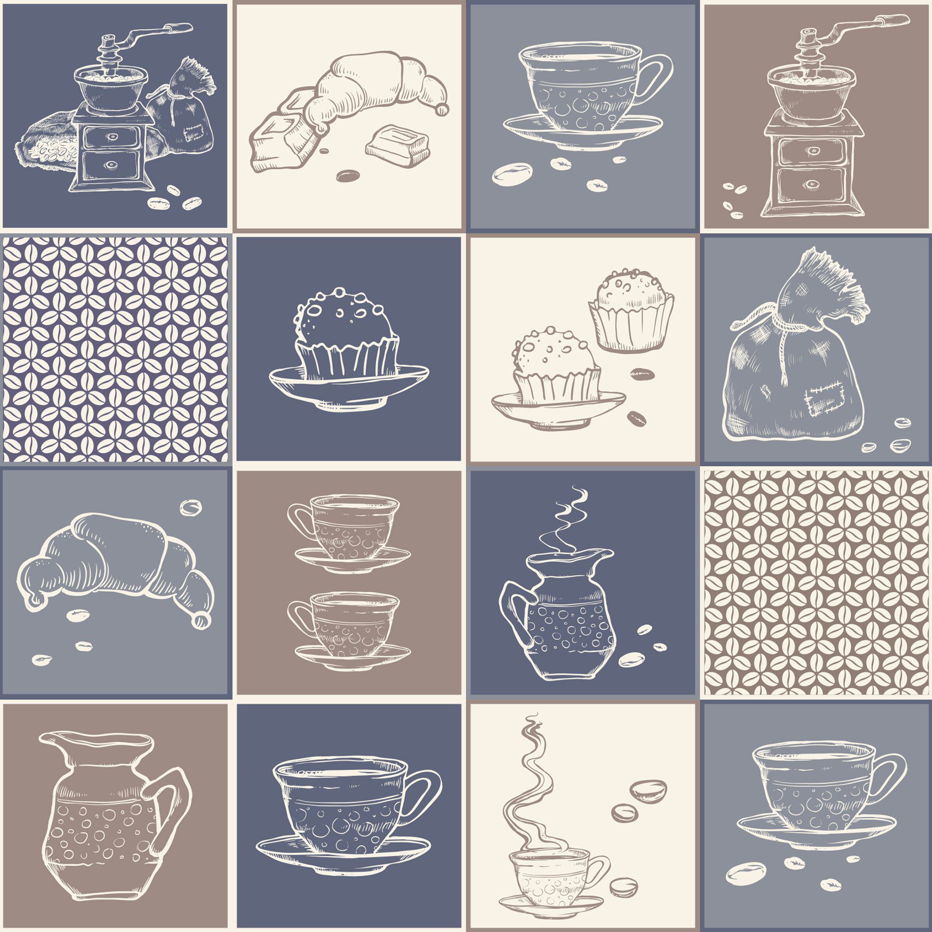 cenario_azulejo_cafe_branco_v2_1.jpg