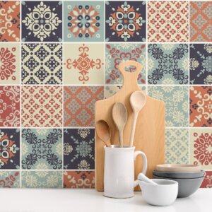 cenario_azulejo_ceramico_1900_1.jpg