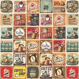 cenario_azulejo_coffee_vintage_branco_1.jpg
