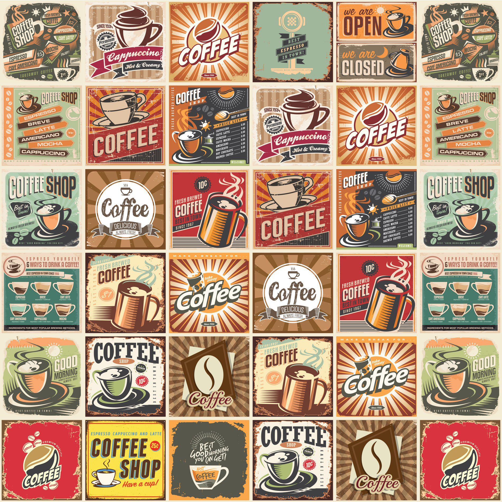 cenario_azulejo_coffee_vintage_branco_1.jpg