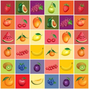 cenario_azulejo_frutas_branco_1_1.jpg