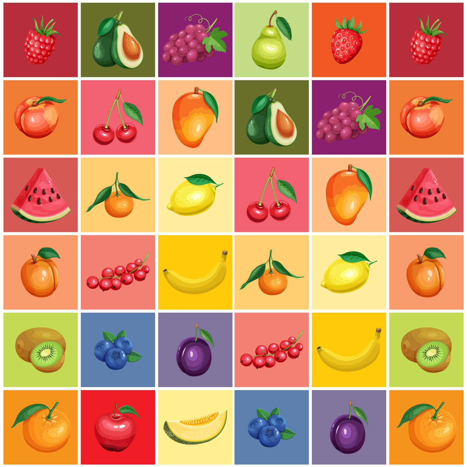 cenario_azulejo_frutas_branco_1_1.jpg