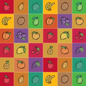 cenario_azulejo_frutas_coloridas_branco_3_2.jpg