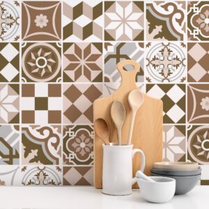 cenario_azulejo_geometrico_1900_1.jpg