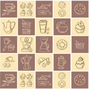 cenario_azulejo_hora_do_cafe_branco_v2_1.jpg