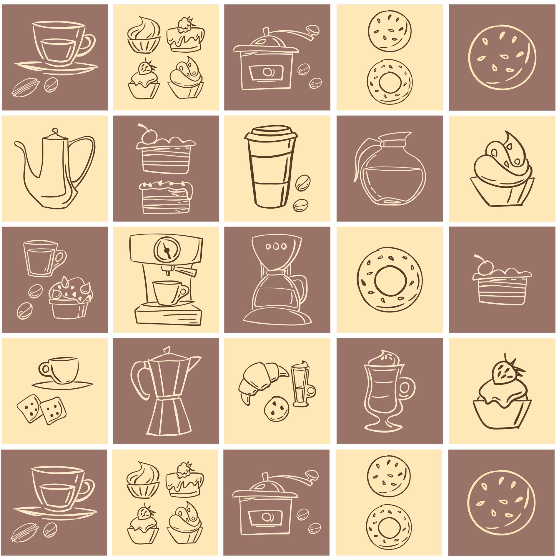 cenario_azulejo_hora_do_cafe_branco_v2_1.jpg