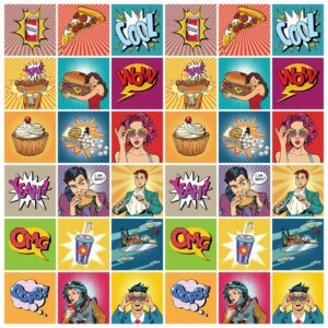 cenario_azulejo_pop_art_food_branco.jpg