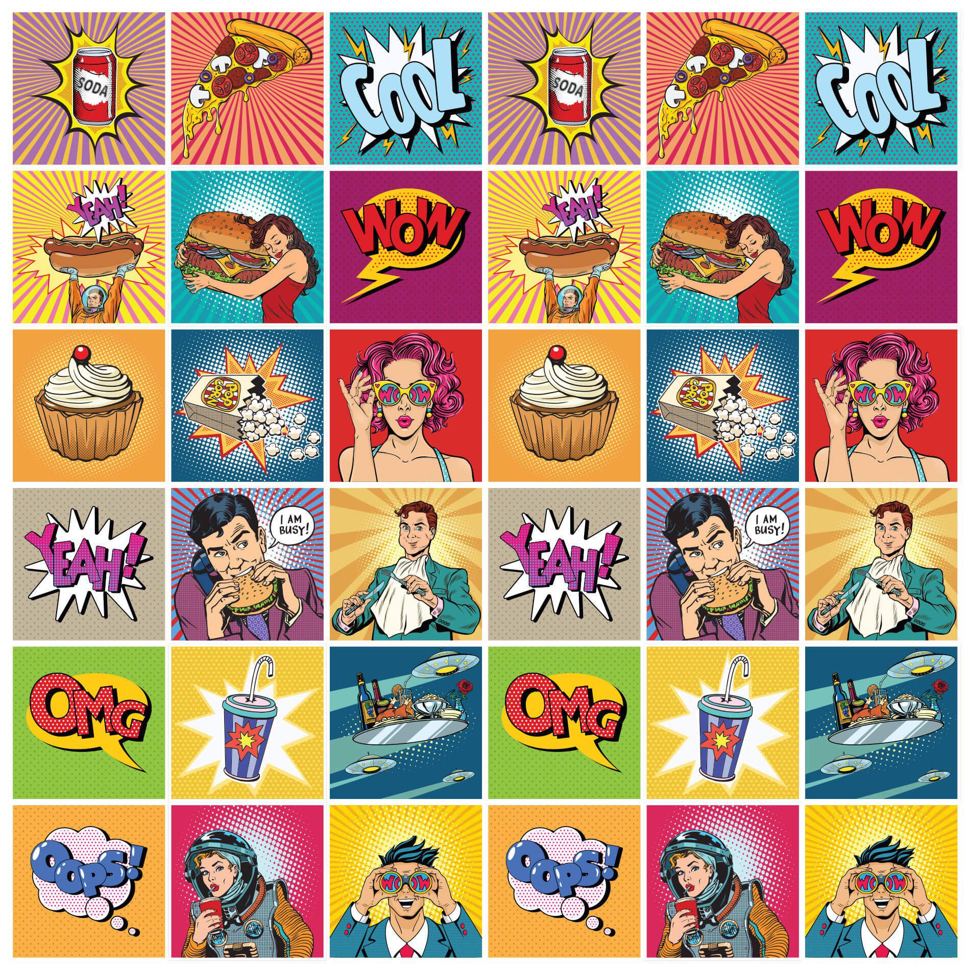 cenario_azulejo_pop_art_food_branco.jpg