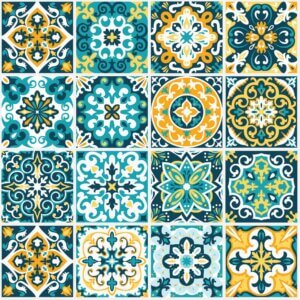 cenario_azulejo_rococo_branco_v2.jpg
