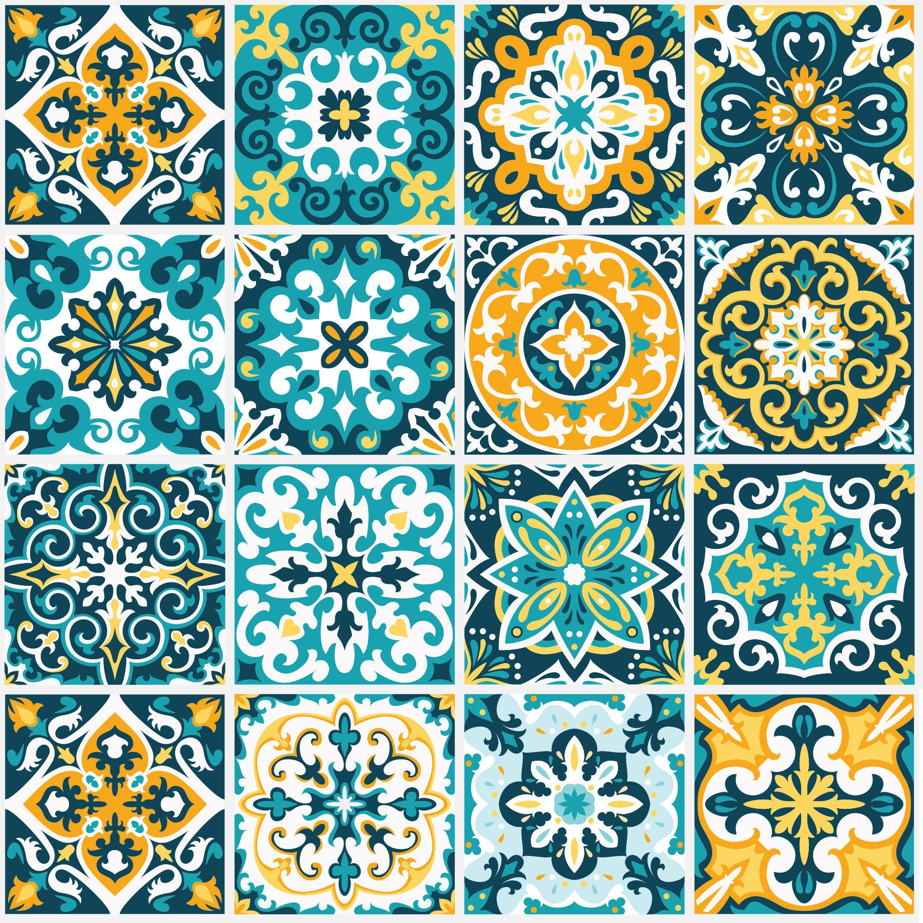 cenario_azulejo_rococo_branco_v2.jpg