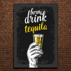 cenario_born_to_drink_tequila_2.jpg