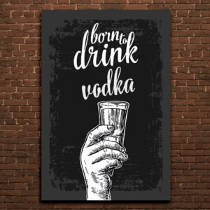 cenario_born_to_drink_vodka_2.jpg