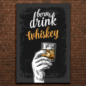 cenario_born_to_drink_whiskey_2.jpg