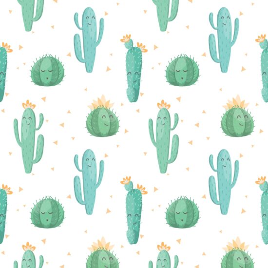 Papel para Parede na Cor Verde