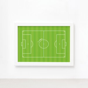 cenario_campo_de_futebol_kids_quadro_branco_1900.jpg