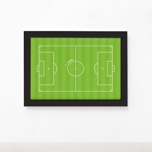 cenario_campo_de_futebol_kids_quadro_preto_1900.jpg