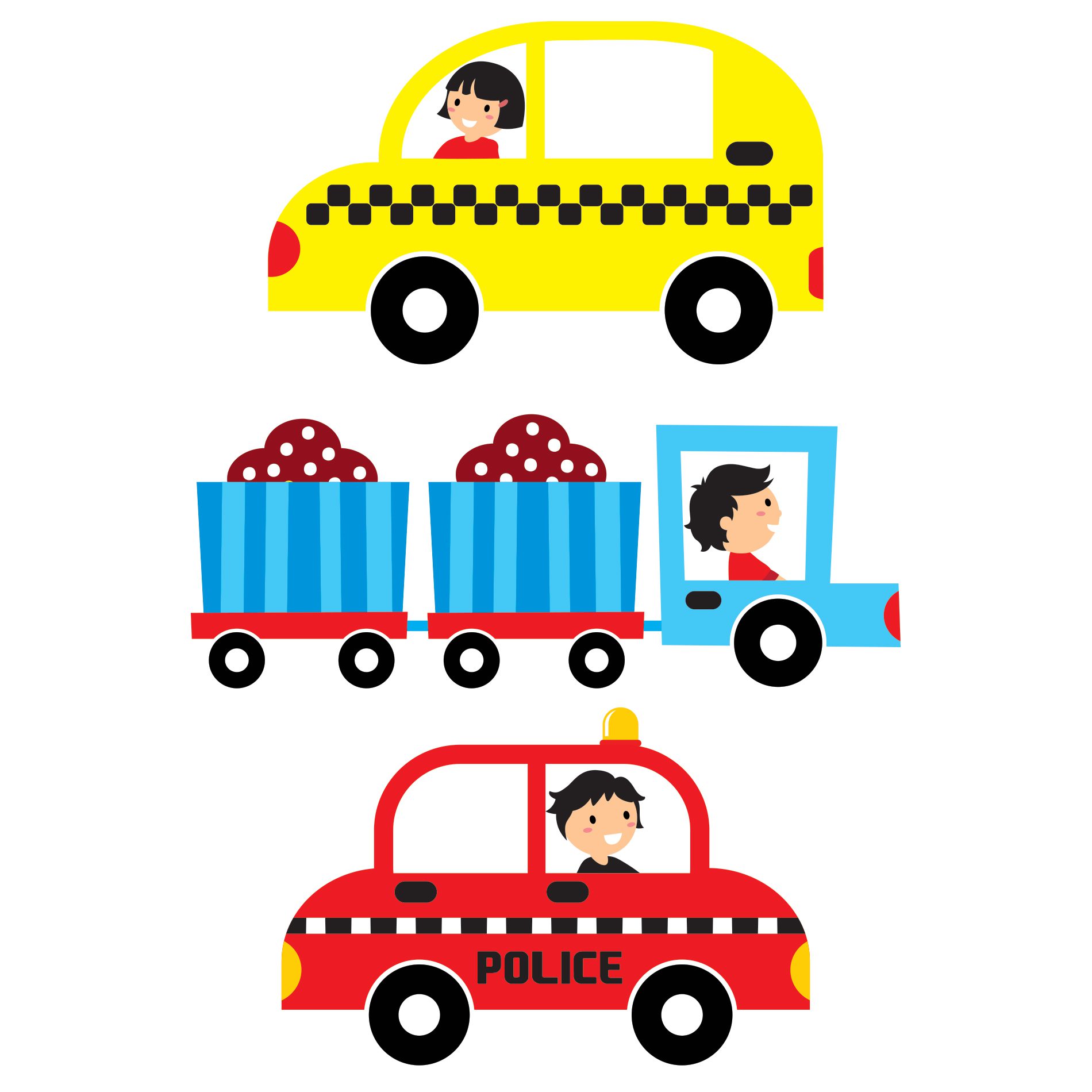 Kit Complementar Carros na Cidade Carrinhos,Kit Complementar Carros na Cidade Carrinhos,Kit Complementar Carros na Cidade Carrinhos